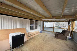 210 Chickadee Cir, Jesup, GA 31545 - Photo 3