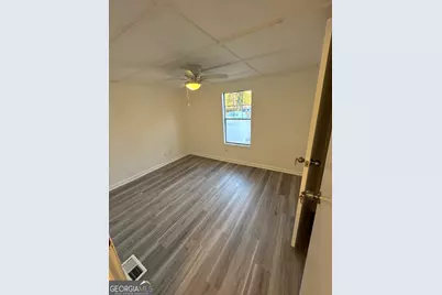 53 Poole Circle, Ellenwood, GA 30294 - Photo 9