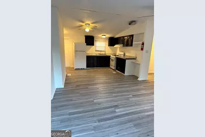 53 Poole Circle, Ellenwood, GA 30294 - Photo 3