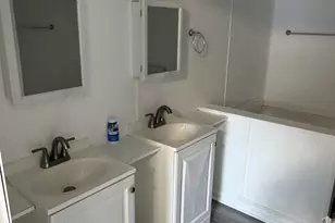 53 Poole Cir, Ellenwood, GA 30294 - Photo 7