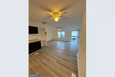 53 Poole Circle, Ellenwood, GA 30294 - Photo 5