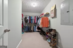 1194 Foster Rd, Statham, GA 30666 - Photo 33