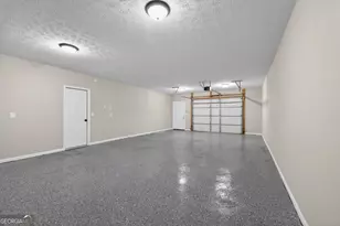 1194 Foster Rd, Statham, GA 30666 - Photo 53