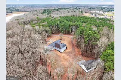 1194 Foster Road, Statham, GA 30666 - Photo 55
