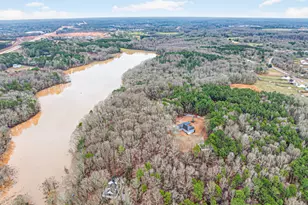 1194 Foster Rd, Statham, GA 30666 - Photo 61