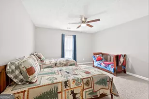 1194 Foster Rd, Statham, GA 30666 - Photo 37