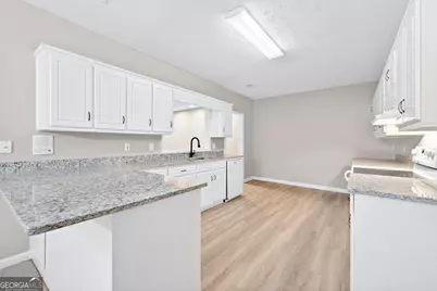 1194 Foster Road, Statham, GA 30666 - Photo 43