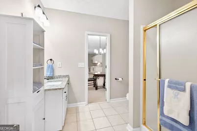 1194 Foster Road, Statham, GA 30666 - Photo 49