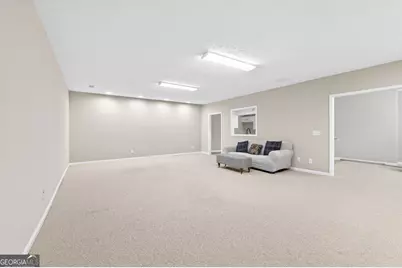 1194 Foster Road, Statham, GA 30666 - Photo 41