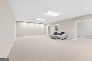 1194 Foster Rd, Statham, GA 30666 - Photo 41