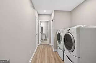 1194 Foster Rd, Statham, GA 30666 - Photo 47