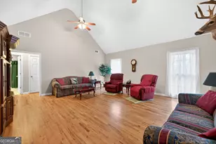 1194 Foster Rd, Statham, GA 30666 - Photo 11