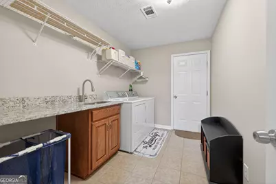 1194 Foster Road, Statham, GA 30666 - Photo 25