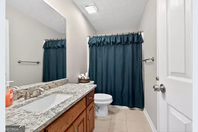 1194 Foster Road, Statham, GA 30666 - Photo 39