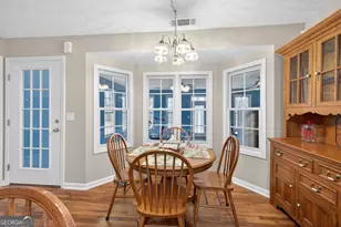 1194 Foster Rd, Statham, GA 30666 - Photo 17