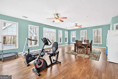 1194 Foster Road, Statham, GA 30666 - Photo 27