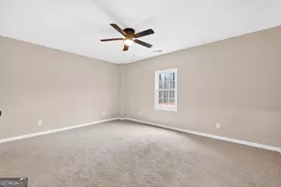 1194 Foster Rd, Statham, GA 30666 - Photo 51