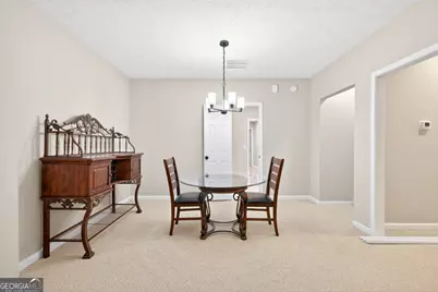 1194 Foster Road, Statham, GA 30666 - Photo 45