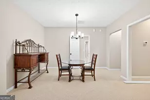 1194 Foster Rd, Statham, GA 30666 - Photo 45