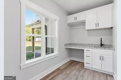 271 Thomas Road, Dallas, GA 30132 - Photo 43