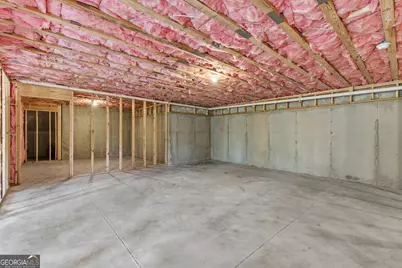 271 Thomas Road, Dallas, GA 30132 - Photo 55