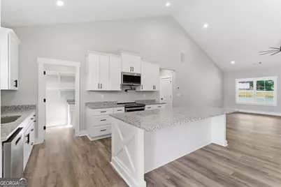 271 Thomas Road, Dallas, GA 30132 - Photo 27