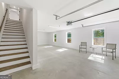 271 Thomas Road, Dallas, GA 30132 - Photo 45