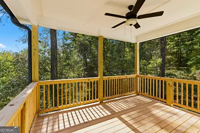 271 Thomas Road, Dallas, GA 30132 - Photo 51