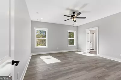 271 Thomas Road, Dallas, GA 30132 - Photo 31