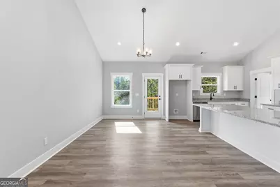 271 Thomas Road, Dallas, GA 30132 - Photo 29