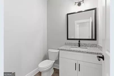 271 Thomas Road, Dallas, GA 30132 - Photo 39