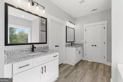 271 Thomas Road, Dallas, GA 30132 - Photo 35