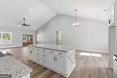 271 Thomas Road, Dallas, GA 30132 - Photo 25