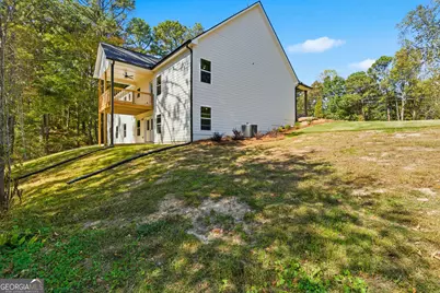 271 Thomas Road, Dallas, GA 30132 - Photo 11