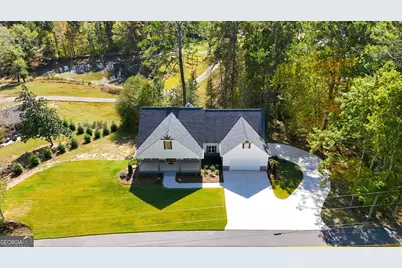 271 Thomas Road, Dallas, GA 30132 - Photo 13