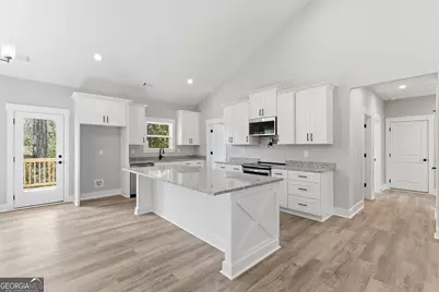 271 Thomas Road, Dallas, GA 30132 - Photo 21