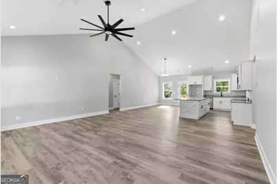 271 Thomas Road, Dallas, GA 30132 - Photo 17