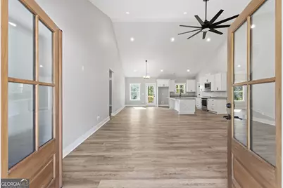 271 Thomas Road, Dallas, GA 30132 - Photo 15