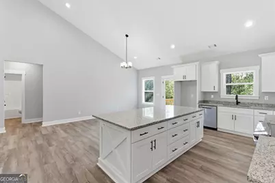 271 Thomas Road, Dallas, GA 30132 - Photo 23