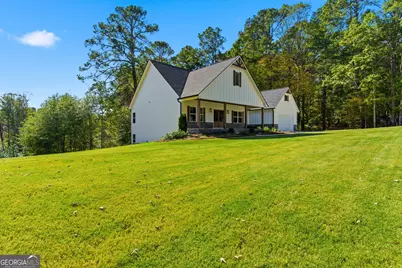 271 Thomas Road, Dallas, GA 30132 - Photo 5