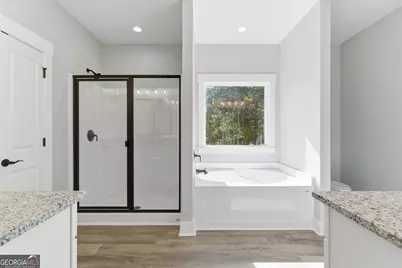 271 Thomas Road, Dallas, GA 30132 - Photo 37