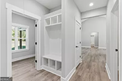 271 Thomas Road, Dallas, GA 30132 - Photo 47