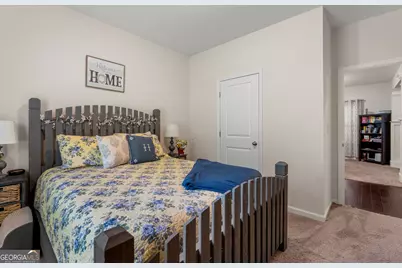 209 Marsh Road, West Point, GA 31833 - Photo 31