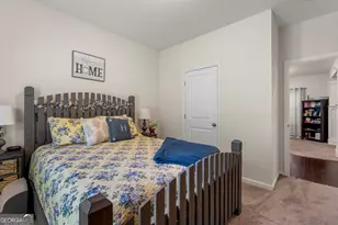 209 Marsh Rd, West Point, GA 31833 - Photo 31