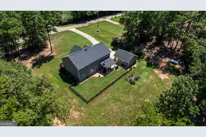 209 Marsh Road, West Point, GA 31833 - Photo 45