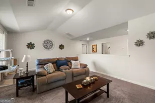 209 Marsh Rd, West Point, GA 31833 - Photo 7