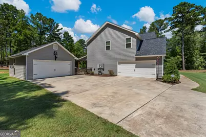 209 Marsh Road, West Point, GA 31833 - Photo 39