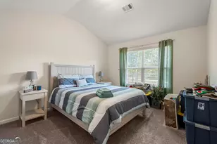 209 Marsh Rd, West Point, GA 31833 - Photo 19