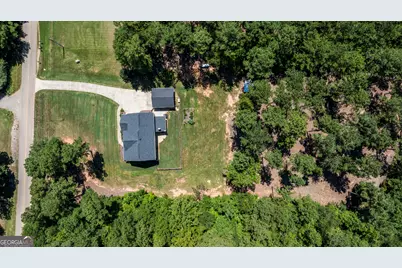 209 Marsh Road, West Point, GA 31833 - Photo 47