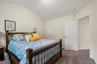 209 Marsh Road, West Point, GA 31833 - Photo 17